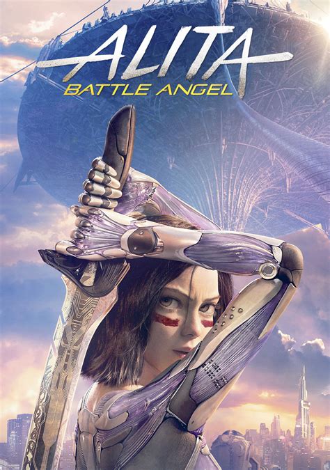 alita torrent|alita battle angel torrent.